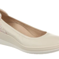 Vionic VIOIC WOMEN'S JACEY WEDGE