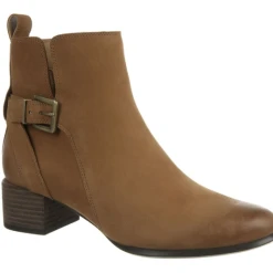 VIONIC SIENNA BOOT