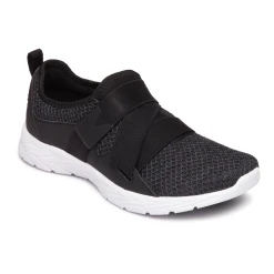 VIONIC WOMEN'S AIMMY ACTIVE SNEAKER