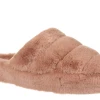 VIONIC WOMEN'S COSMINA SLIPPER