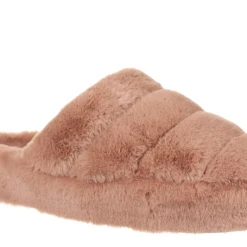 VIONIC WOMEN'S COSMINA SLIPPER