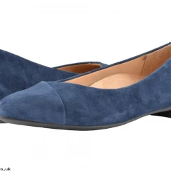 VIONIC WOMEN'S GEM CABALLO