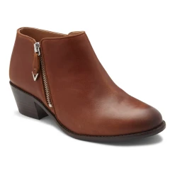 VIONIC WOMEN'S JOLENE BOOTIE