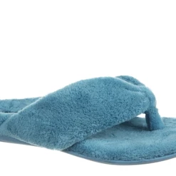 VIONIC WOMEN'S LYDIA SLIPPER