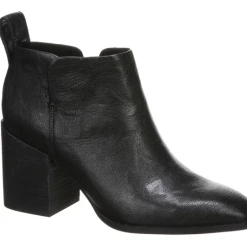 VIONIC WOMEN'S LYSSA ANKLE BOOT