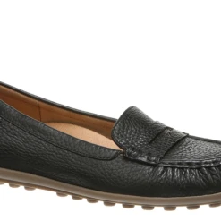 VIONIC WOMEN'S MARCY MOCCASIN