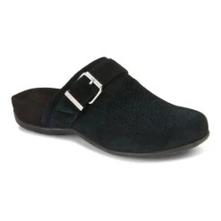 VIONIC WOMEN'S MOCA SLIP ON MULE