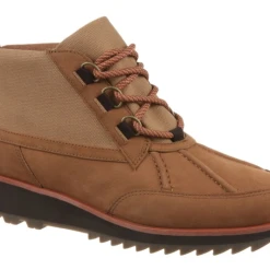 VIONIC WOMEN'S NOLAN BOOT