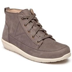 VIONIC WOMEN'S SHAWNA BOOTIE -Cotton slippers shop VIONIC WOMENS SHAWNA BOOTIE SLGR M 060