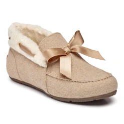 VIONIC WOMEN'S SHIRLEY SLIPPER