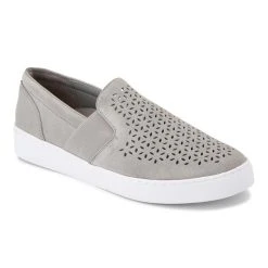 VIONIC WOMEN'S SPLENDID KANI SLIP ON SNEAKER