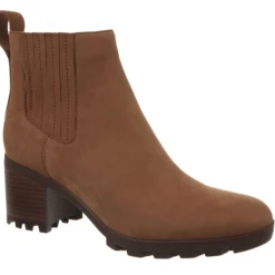 VIONIC WOMEN'S WILMA BOOT