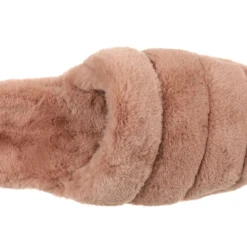 Cotton slippers shop -Cotton slippers shop VIO COSMINA TNUT top