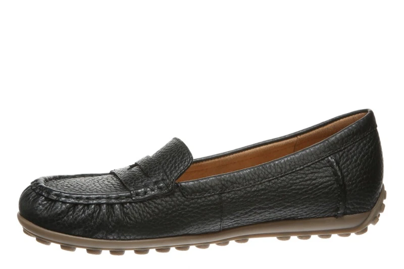 VIONIC WOMEN'S MARCY MOCCASIN 3 VIONIC WOMEN'S MARCY MOCCASIN - Image 3