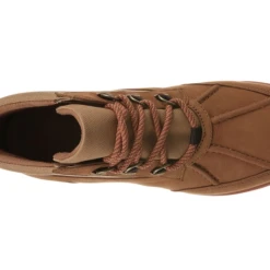 VIONIC WOMEN'S NOLAN BOOT -Cotton slippers shop VIO NOLAN TOFF top