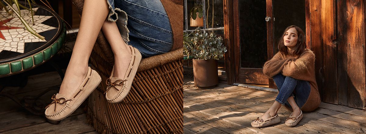 Cotton slippers shop -Cotton slippers shop 4